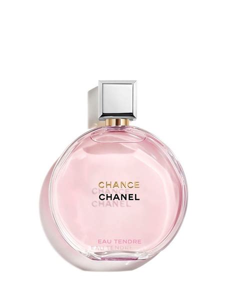 chanel chance perfume macy's|chanel chance perfume pink price.